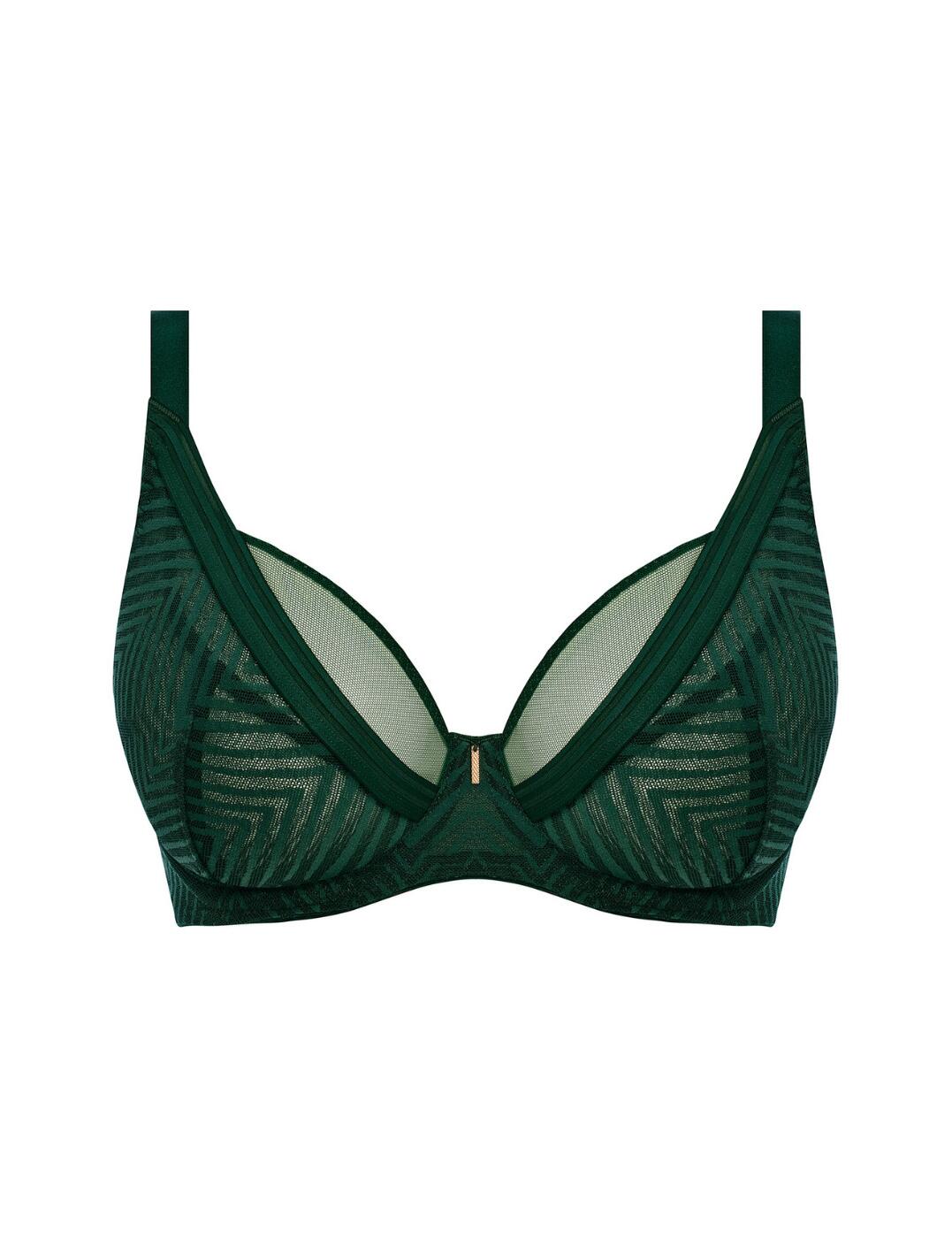 High apex bra meaning online