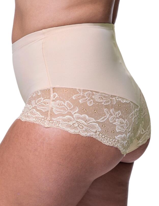Dorina Brigitte/Eco Shaping Brief Beige 