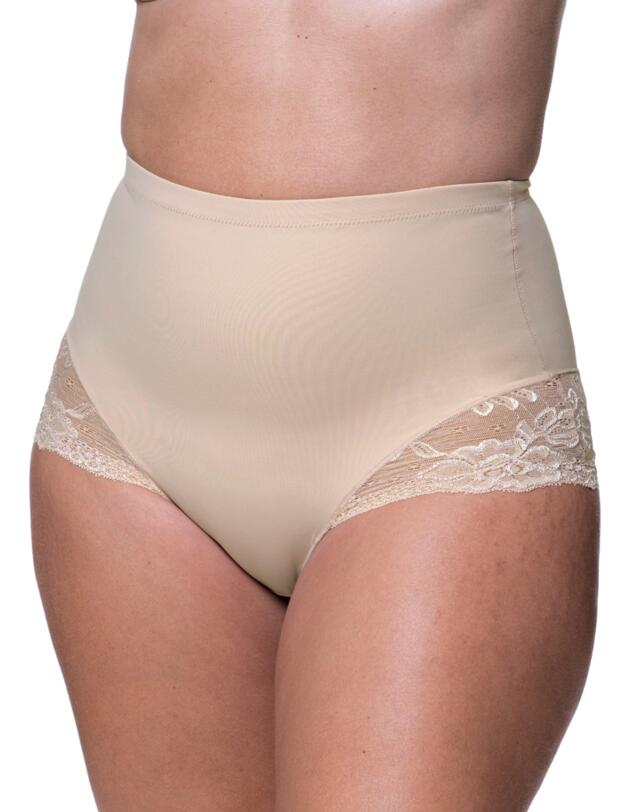Dorina Brigitte/Eco Shaping Brief Beige 