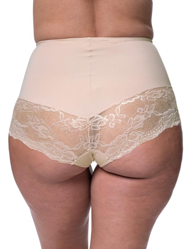 Dorina Brigitte/Eco Shaping Brief Beige 