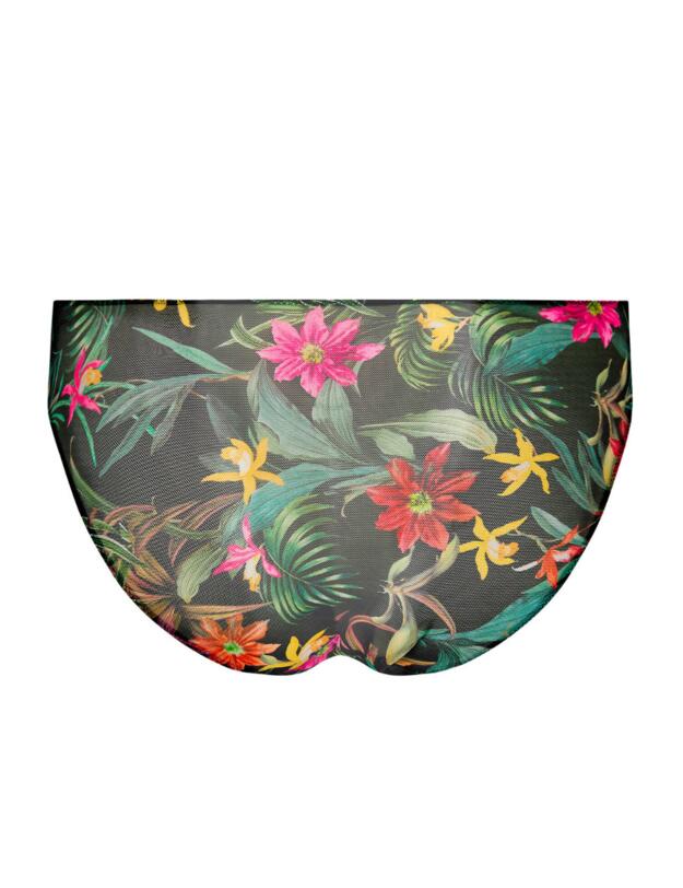 Lise Charmel Fleurs Etoiles Brief Eclat Etoile