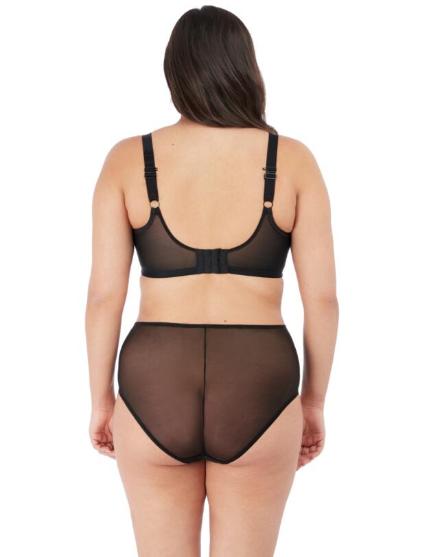 Elomi Matilda Full Brief Kiss