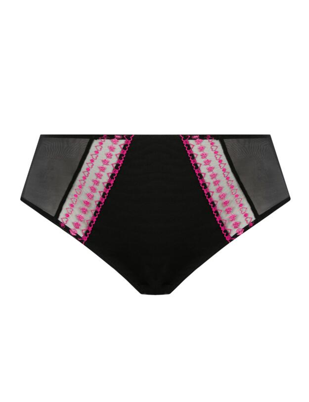 Elomi Matilda Full Brief Kiss