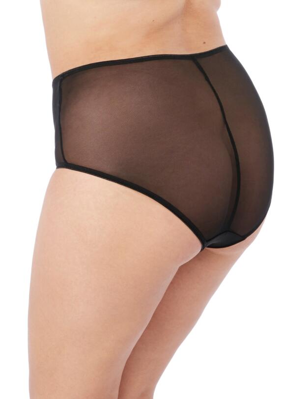 Elomi Matilda Full Brief Kiss