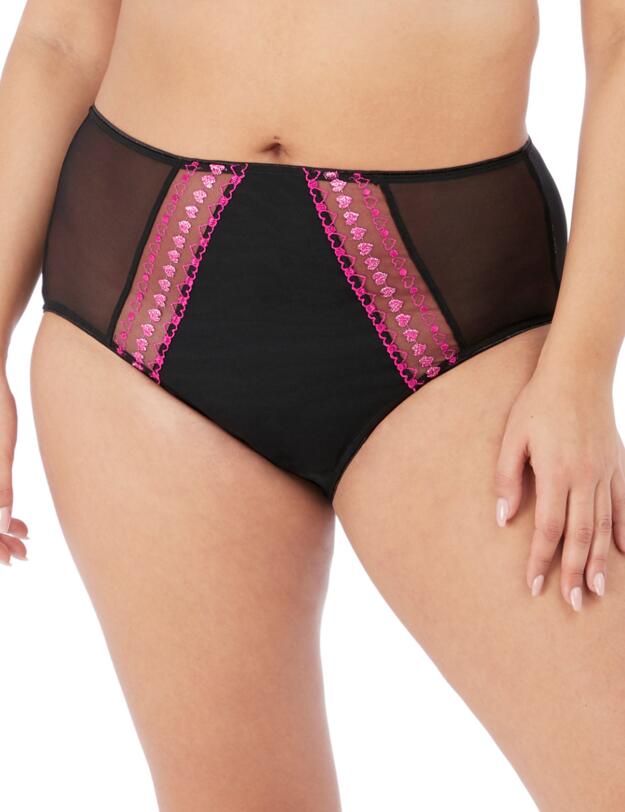 Elomi Matilda Full Brief Kiss