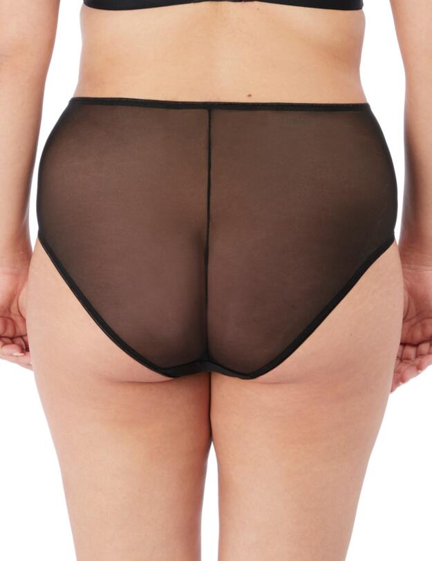 Elomi Matilda Full Brief Kiss