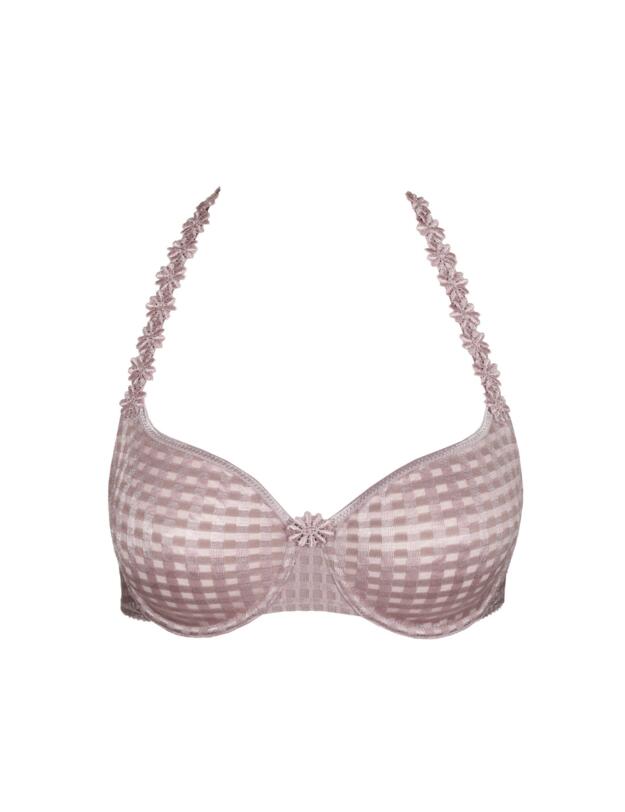 Marie Jo Avero Non Padded Full Cup Seamless Soft Sand