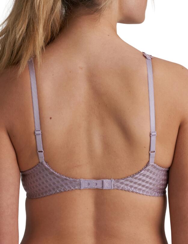 Marie Jo Avero Push Up Bra Soft Sand