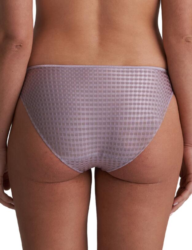 Marie Jo Avero Rio Briefs Soft Sand