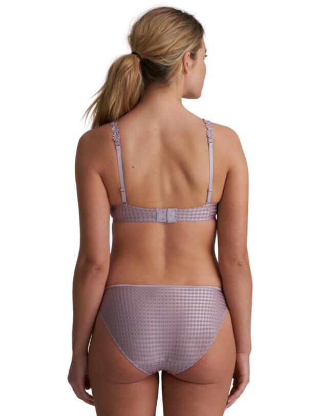Marie Jo Avero Rio Briefs Soft Sand
