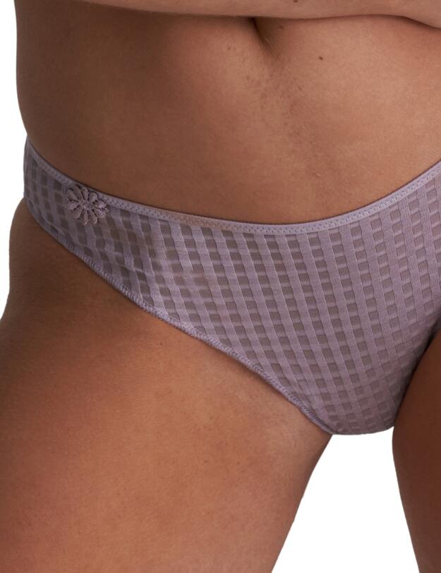 Marie Jo Avero Rio Briefs Soft Sand
