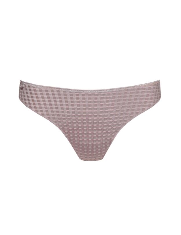 Marie Jo Avero Rio Briefs Soft Sand