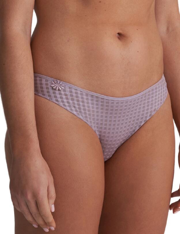 Marie Jo Avero Rio Briefs Soft Sand
