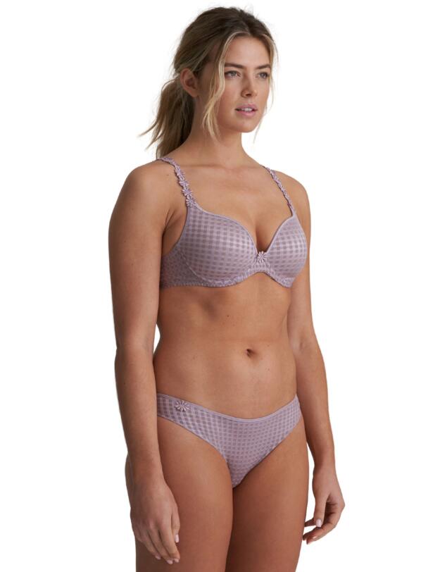 Marie Jo Avero Rio Briefs Soft Sand