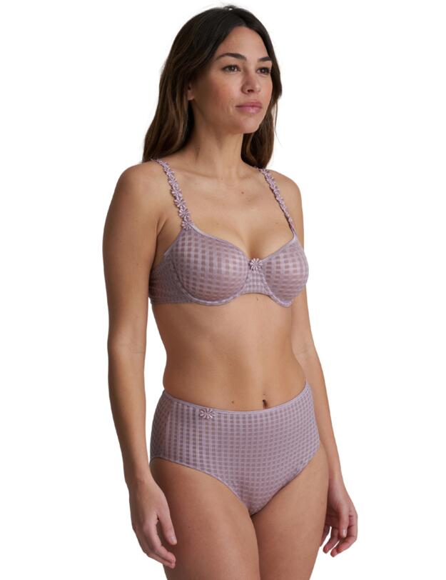 Marie Jo Avero Full Briefs Soft Sand