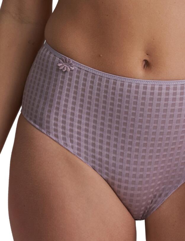 Marie Jo Avero Full Briefs Soft Sand