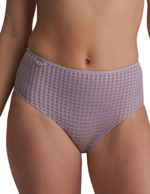 Marie Jo Avero Full Briefs Soft Sand