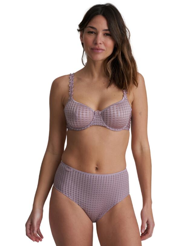 Marie Jo Avero Full Briefs Soft Sand