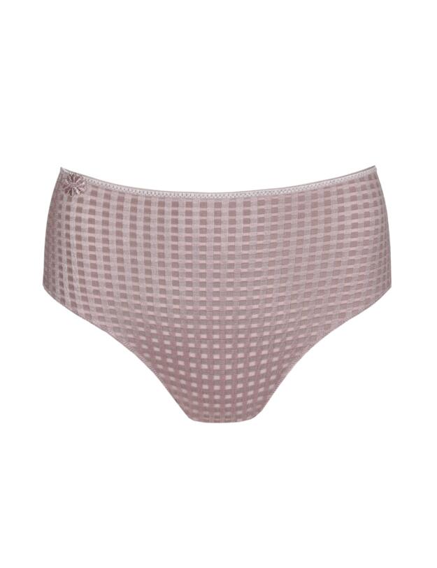 Marie Jo Avero Full Briefs Soft Sand