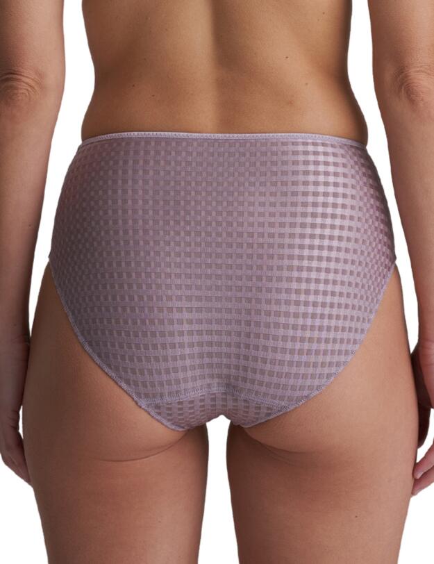 Marie Jo Avero Full Briefs Soft Sand