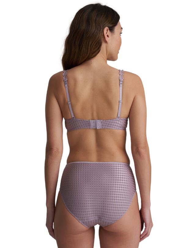 Marie Jo Avero Full Briefs Soft Sand