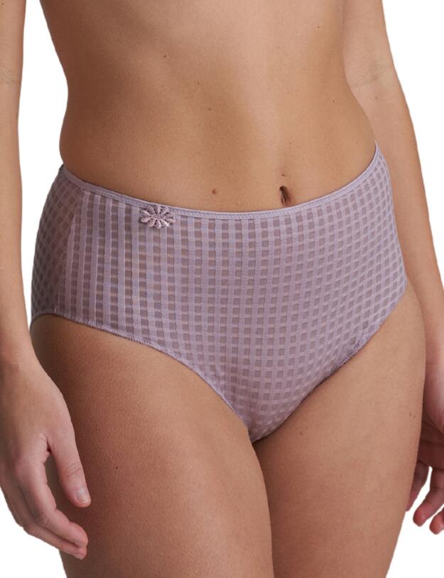 Marie Jo Avero Full Briefs Soft Sand