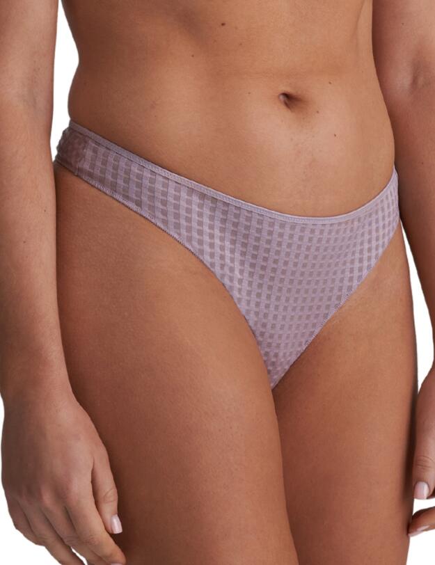 Marie Jo Avero Thong Soft Sand