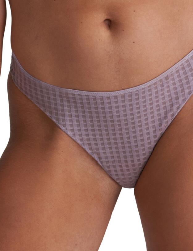 Marie Jo Avero Thong Soft Sand
