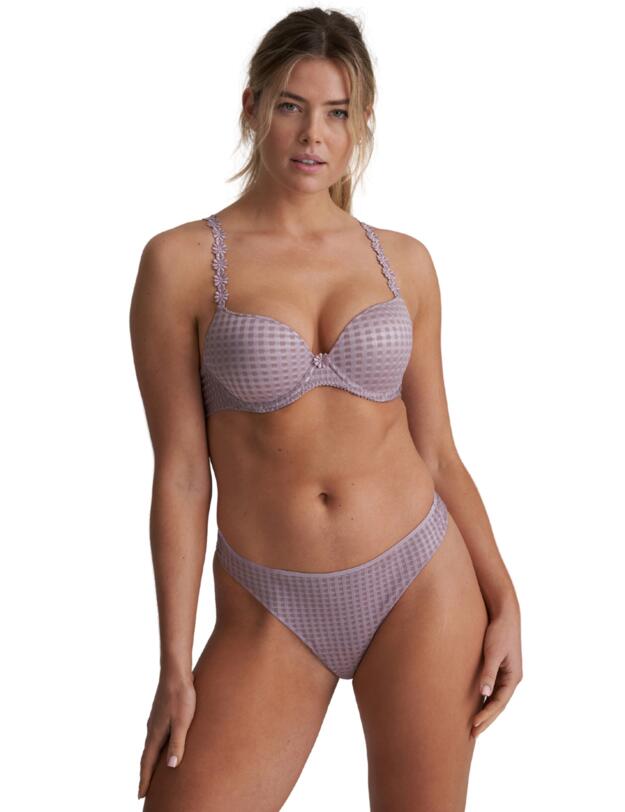 Marie Jo Avero Thong Soft Sand