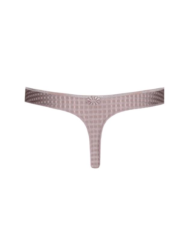 Marie Jo Avero Thong Soft Sand