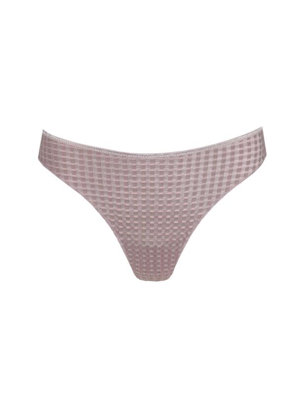 Marie Jo Avero Thong Soft Sand