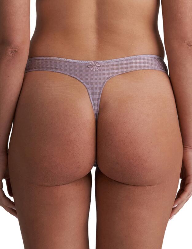 Marie Jo Avero Thong Soft Sand