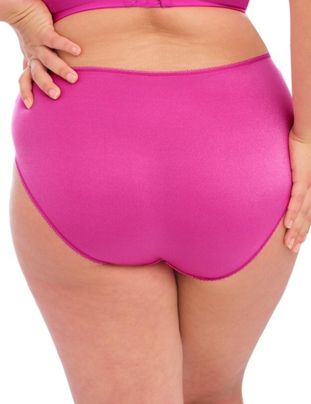 Elomi Cate Brief Camelia 