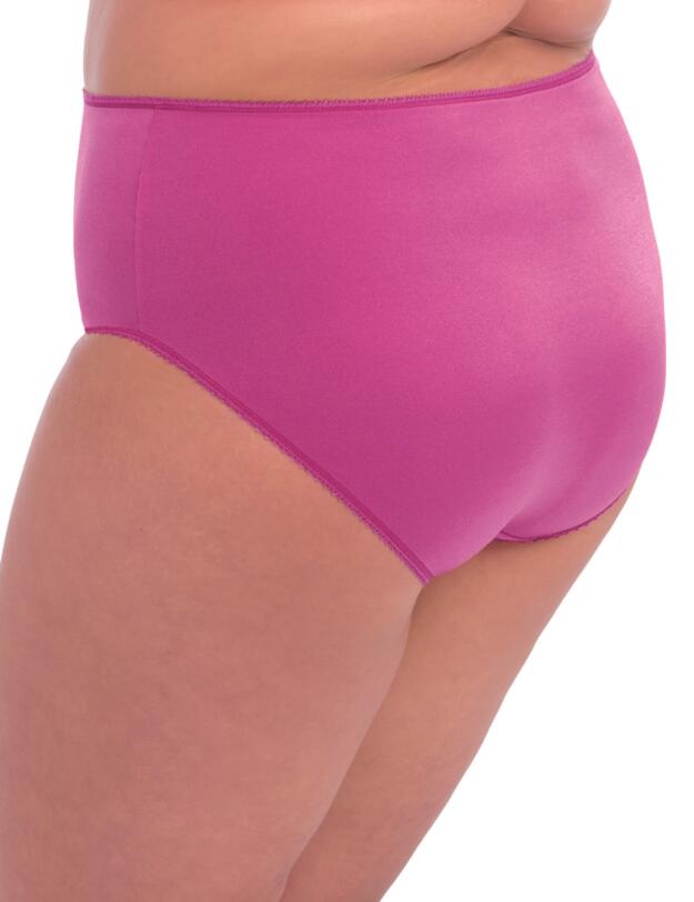 Elomi Cate Brief Camelia 