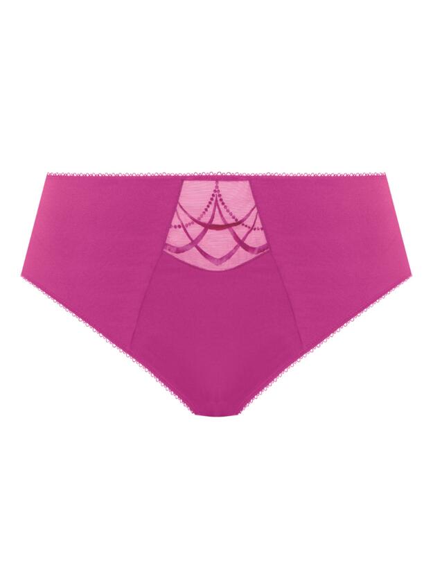 Elomi Cate Brief Camelia 