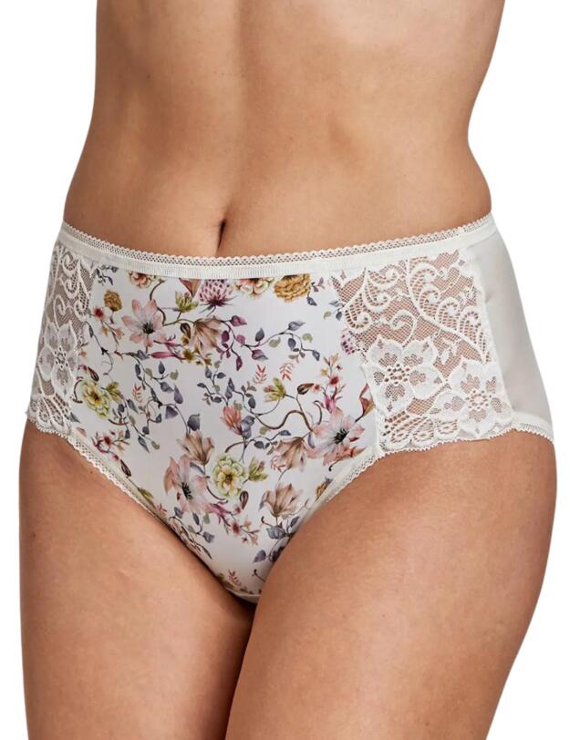 Miss Mary Of Sweden Fauna Briefs Champagne