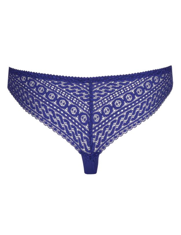 Prima Donna Montara Thong Lazurite
