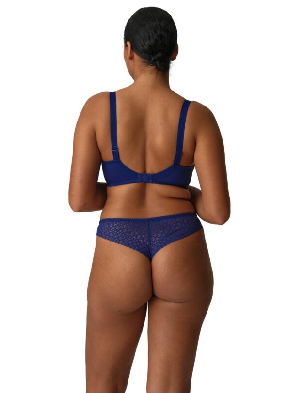 Prima Donna Montara Thong Lazurite