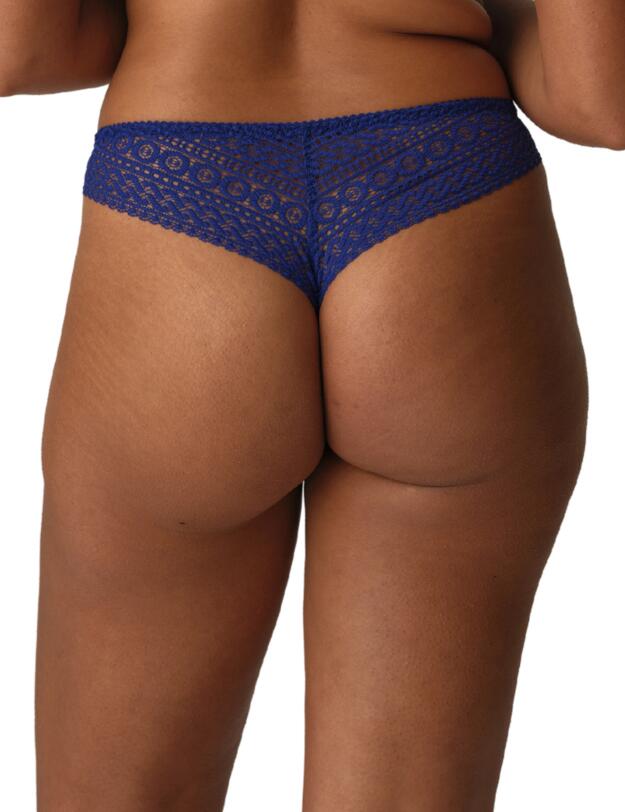 Prima Donna Montara Thong Lazurite