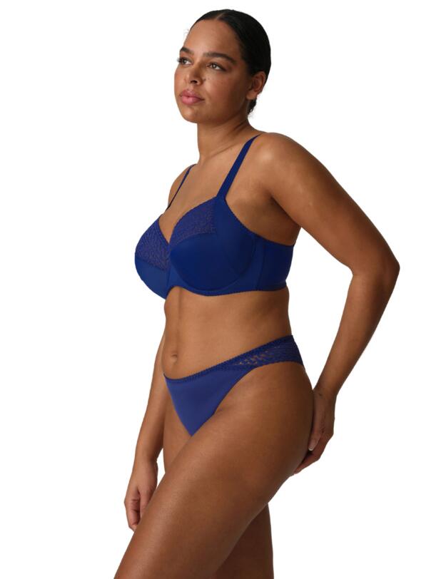 Prima Donna Montara Thong Lazurite
