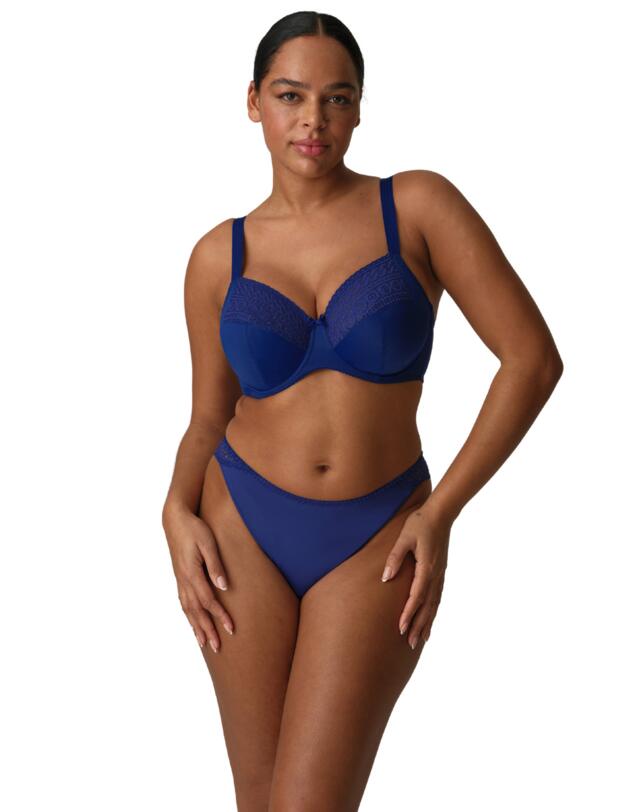 Prima Donna Montara Thong Lazurite