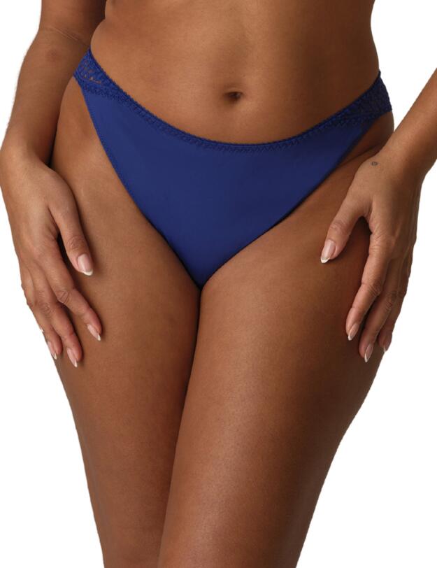 Prima Donna Montara Thong Lazurite