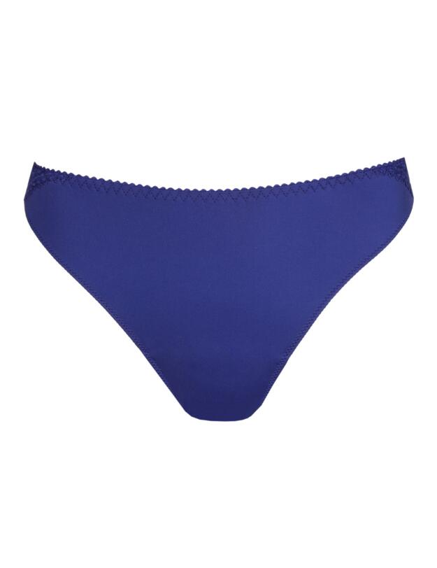 Prima Donna Montara Thong Lazurite
