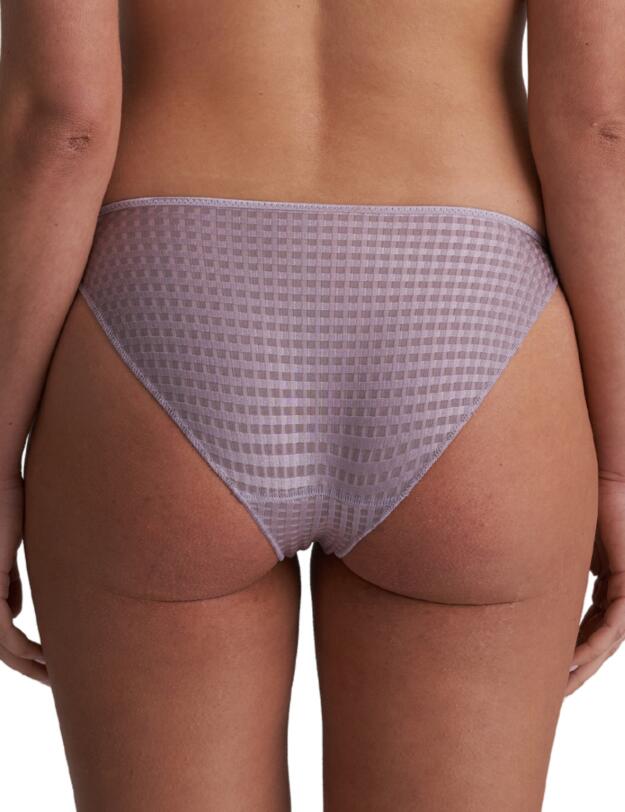 Marie Jo Avero Low Waist Briefs Soft Sand