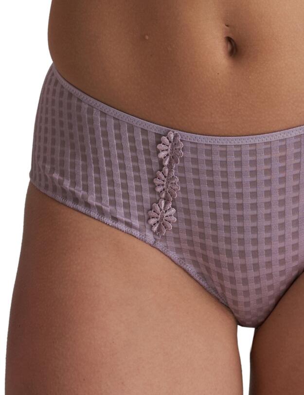 Marie Jo Avero Hotpants Soft Sand