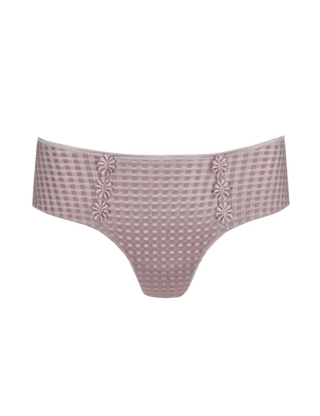 Marie Jo Avero Hotpants Soft Sand