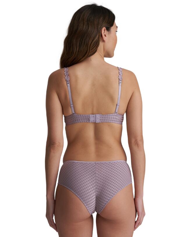 Marie Jo Avero Hotpants Soft Sand