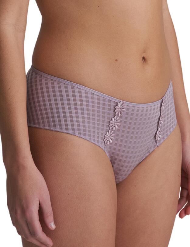 Marie Jo Avero Hotpants Soft Sand
