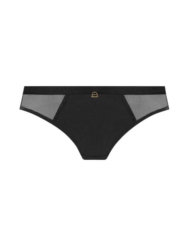 Freya Snapshot Brief Noir
