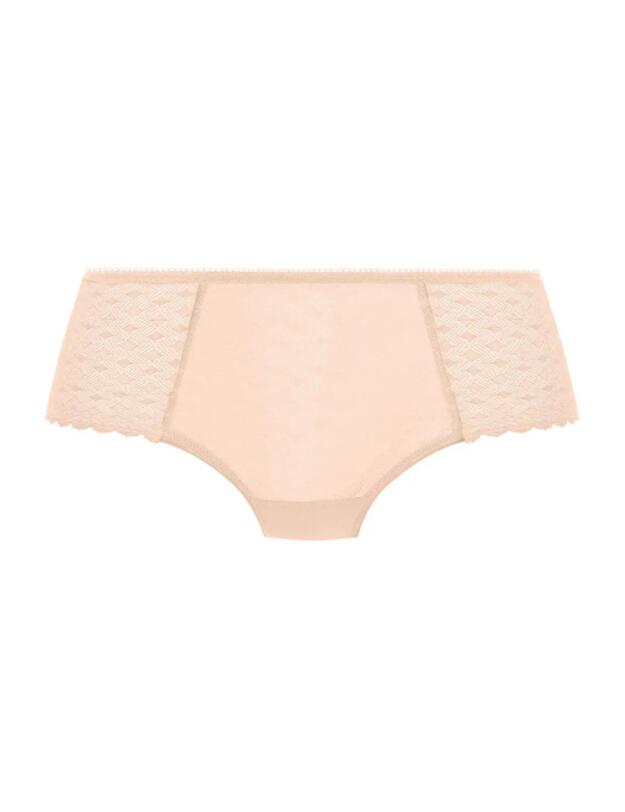 Freya Signature Shorty Brief Natural Beige 